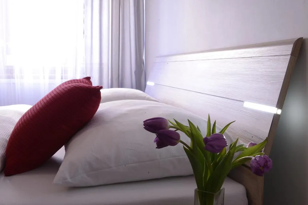 Hotel Esprit Prag 3*,  Tjeckien