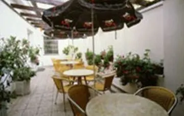 Hotel Esprit Prag 3*,  Tjeckien