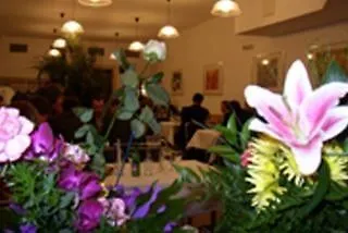 Hotel Esprit Prag Tjeckien
